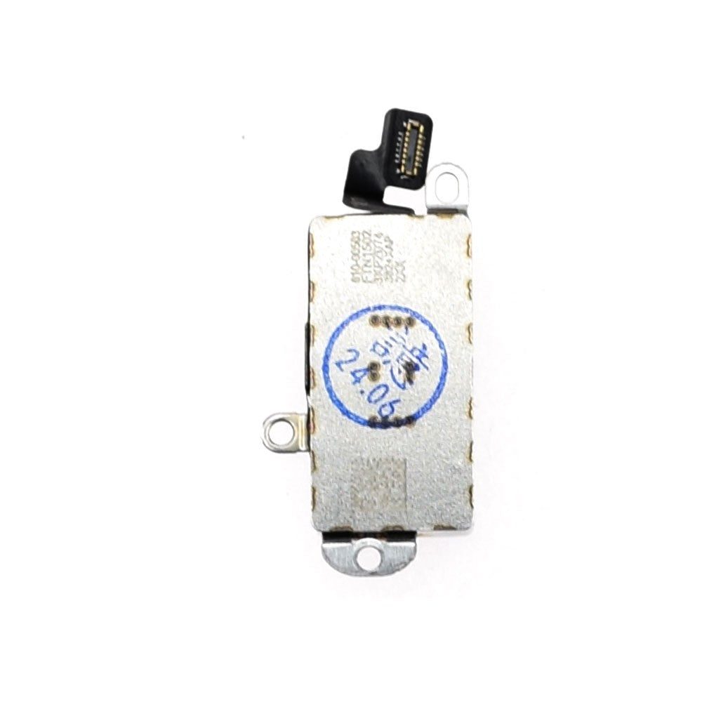 Vibrator for iPhone 13 Pro Vibrator for iPhone 13 Pro